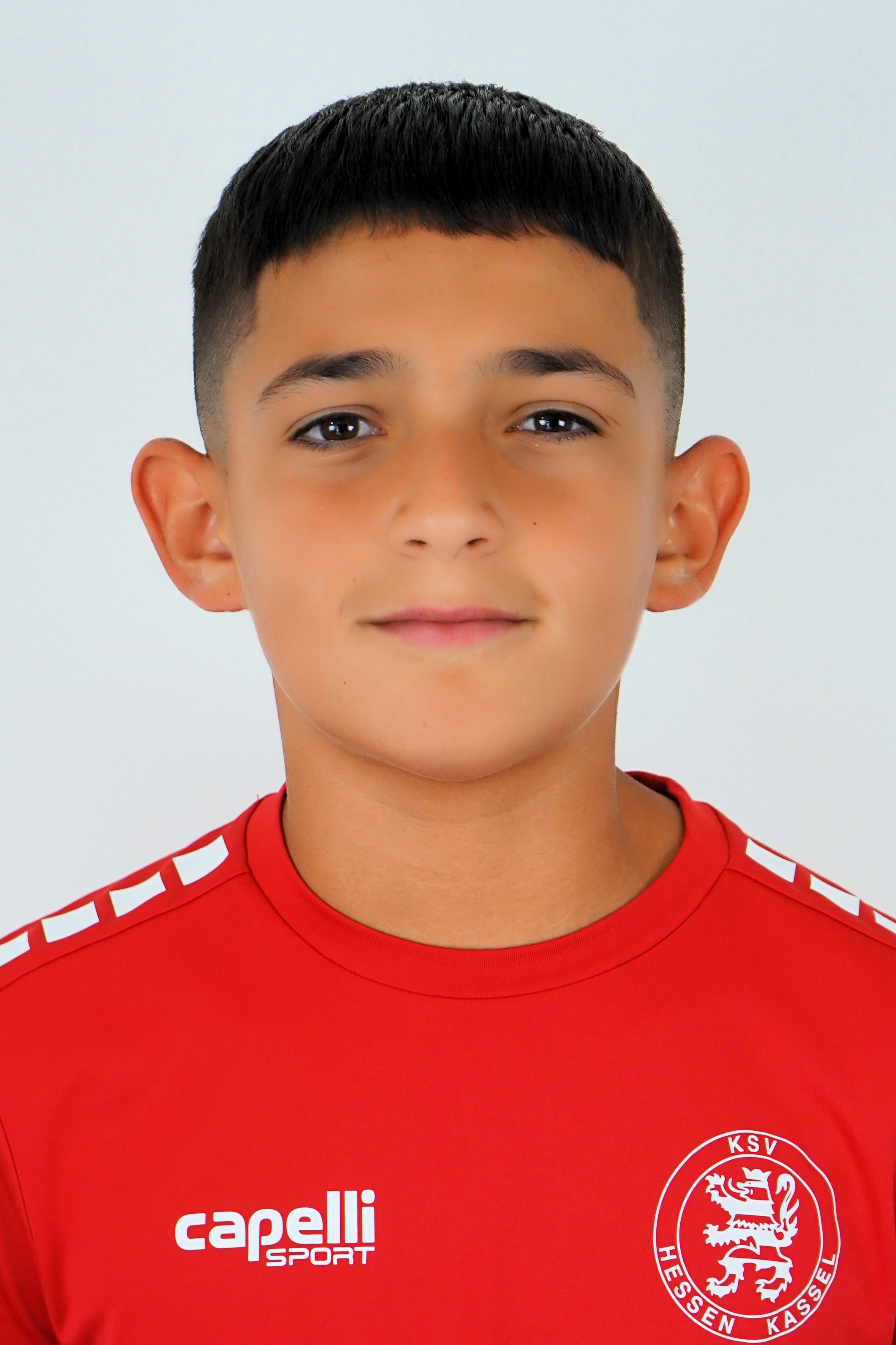 Salinas Rivas, Elias 