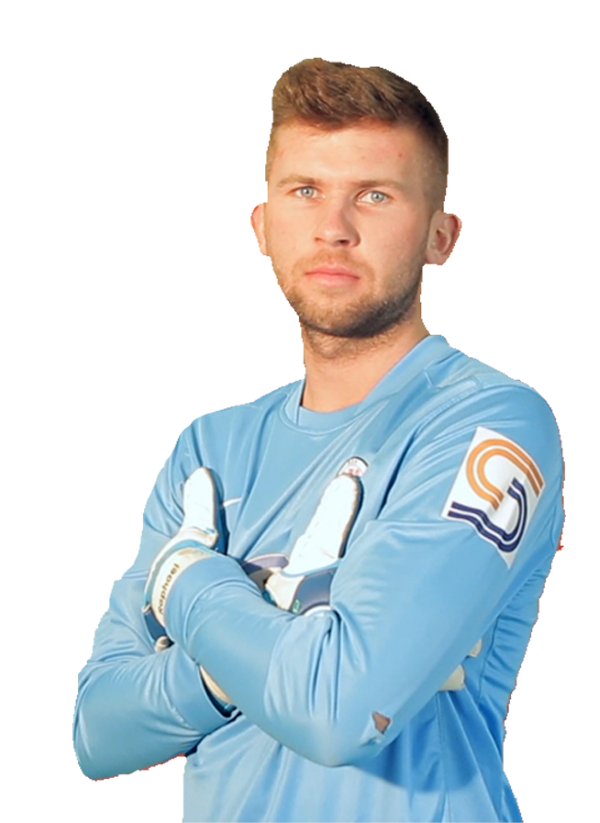 Raphael Koczor Raphael Koczor