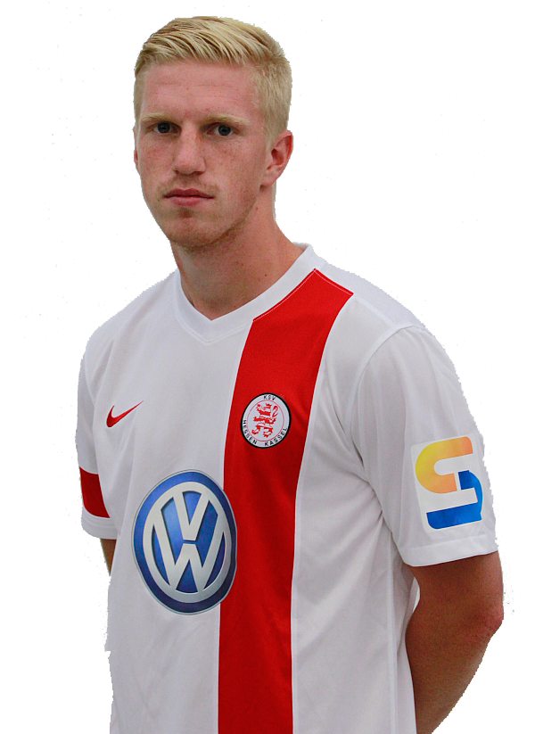 Steffen Dieck