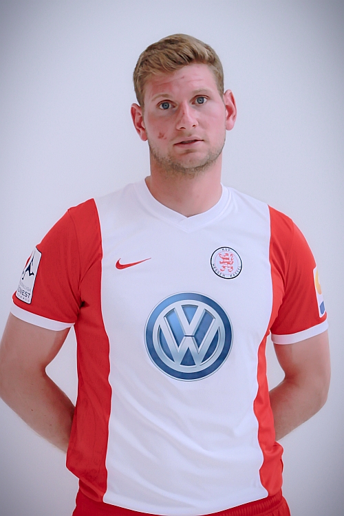 Ingmar Merle Ingmar Merle