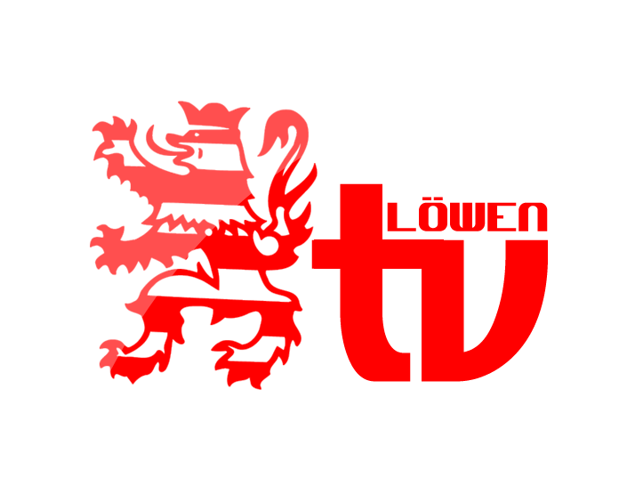 löwen.tv