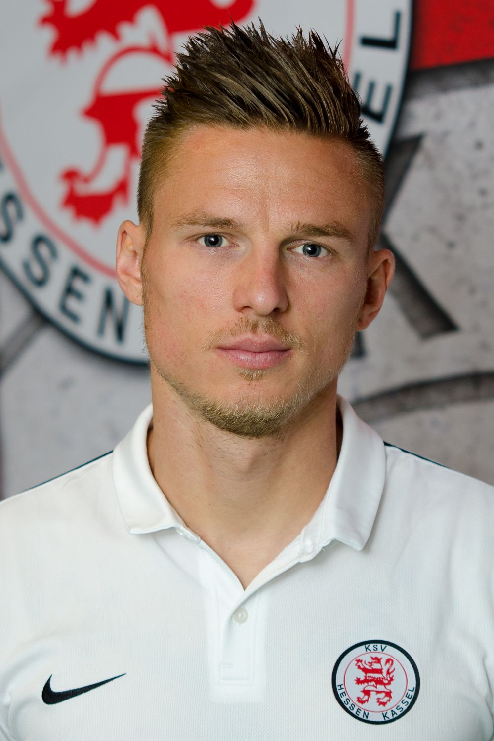 Dennis Lemke Dennis Lemke