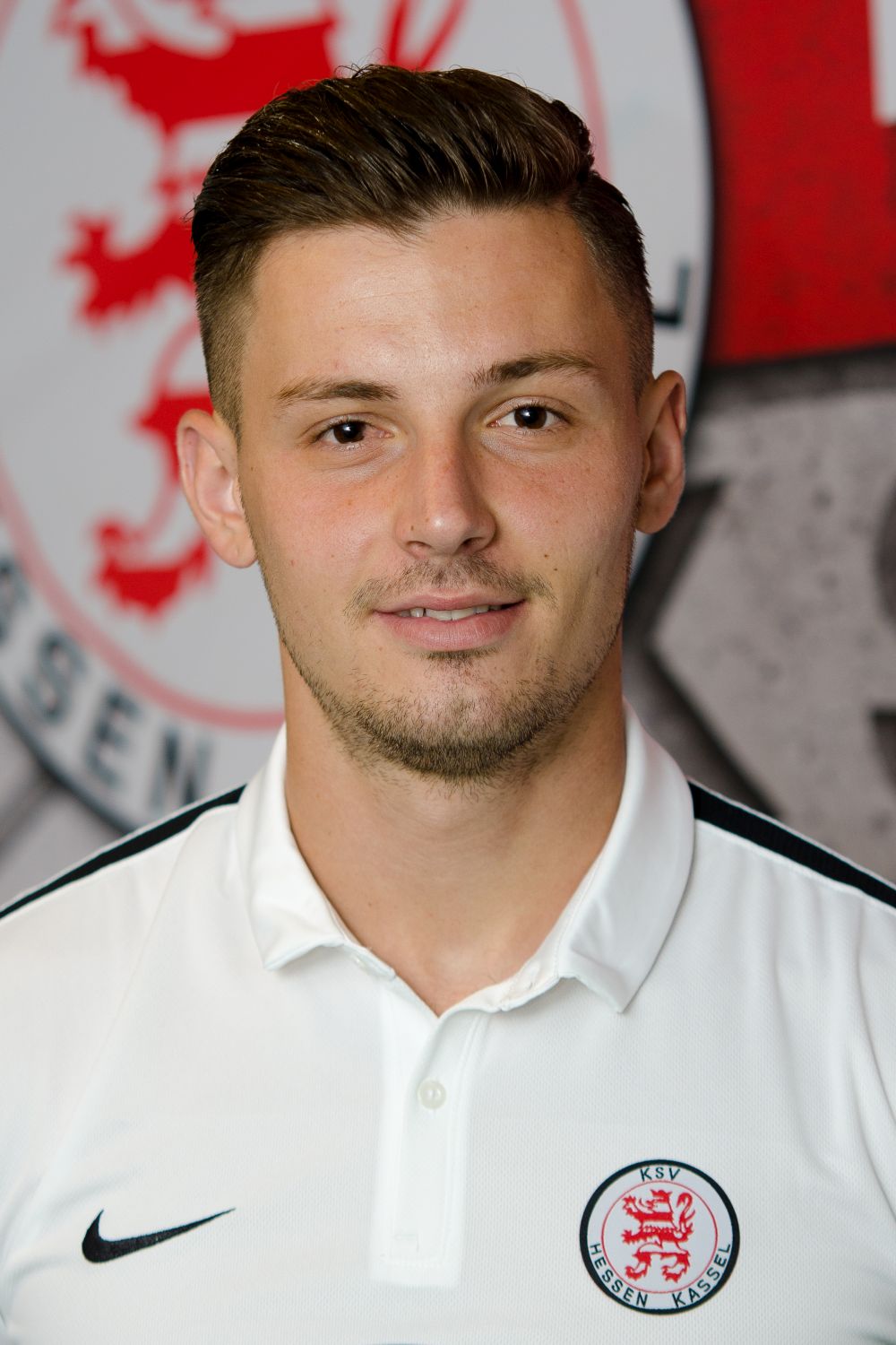 Hasan Pepic Hasan Pepic