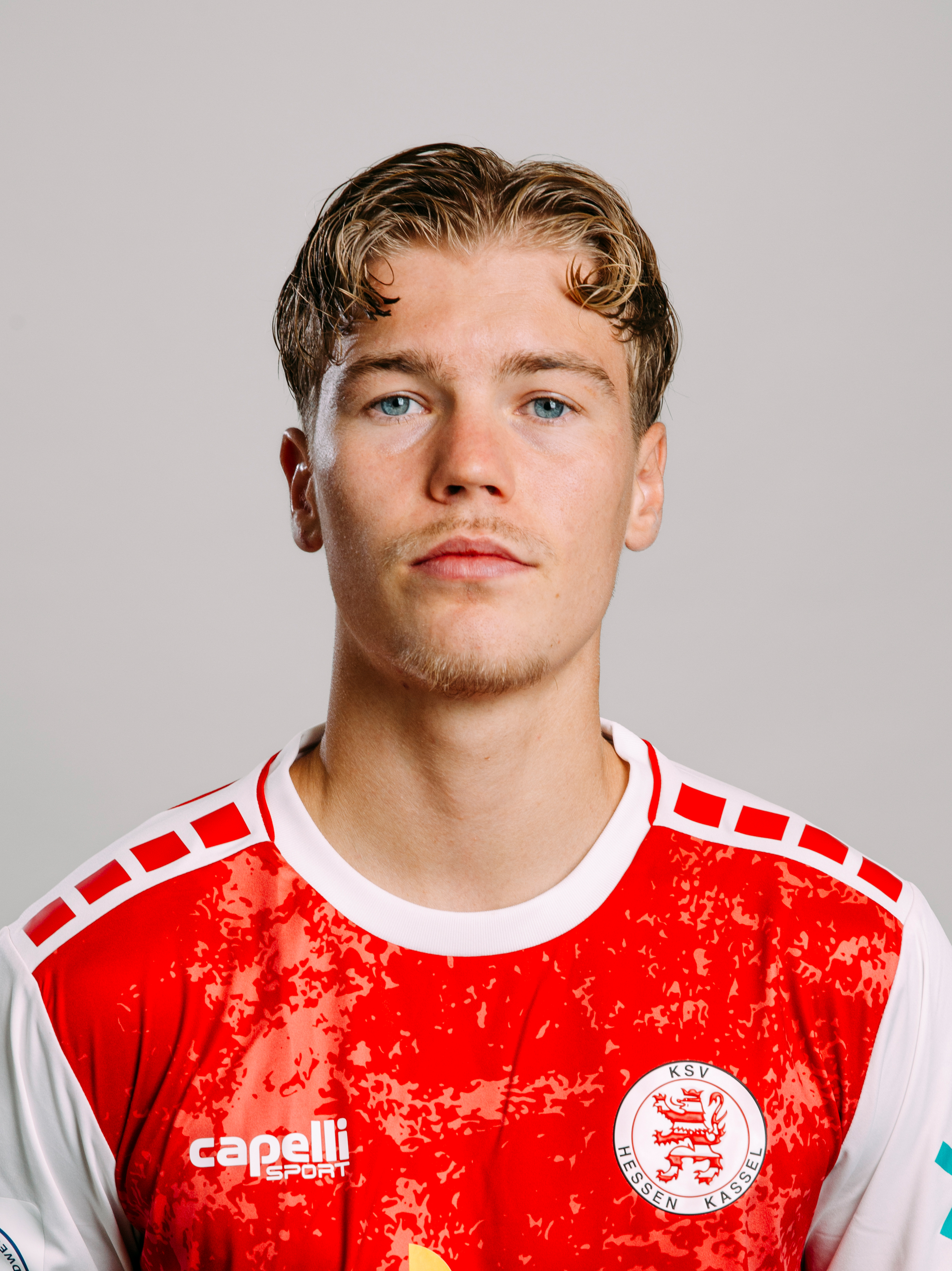 Cornelius Bräunling