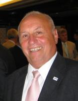 Bernd Mart Bernd Mart