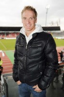 Sebastian Gundelach