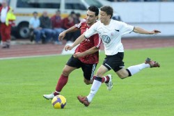 Florian Heussner