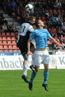 Thorsten Bauer