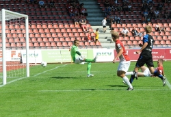 Andreas Mayer, Tobias Damm