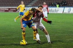 Enrico Gaede Enrico Gaede