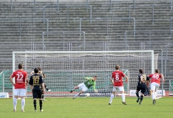 Eric Domaschke Eric Domaschke