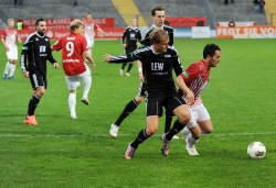 Christopher Nguyen Christopher Nguyen