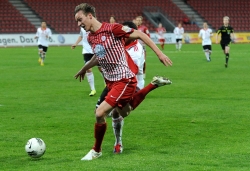 Tim Knipping Tim Knipping