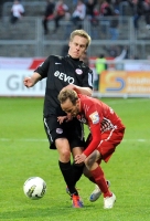Rene Ochs