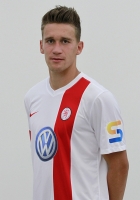 Matthias Rahn