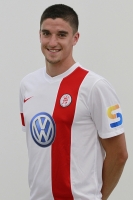 Stefan Müller