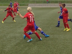 U13 Korbach2