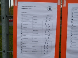 Vorrunde1