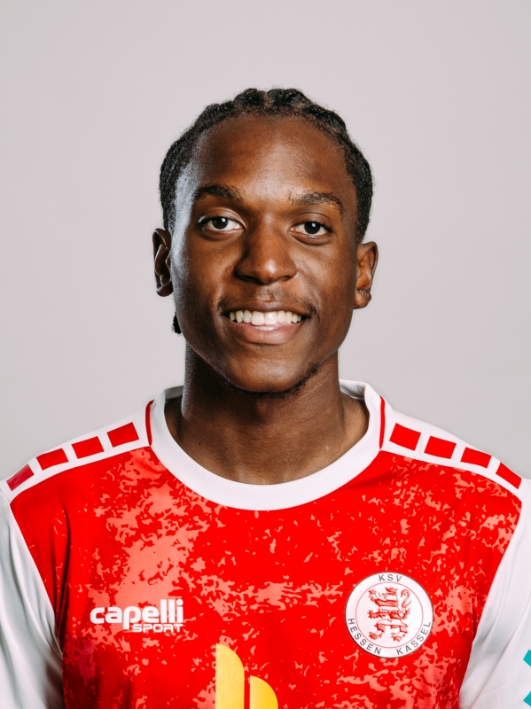 Phinees Bonianga (11)