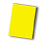 Gelbe Karten