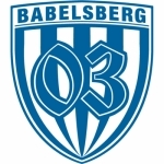 http://www.dasbesteausnordhessen.de/pictures/TNARTIKEL08-07-11-94721_babelsberg.jpg