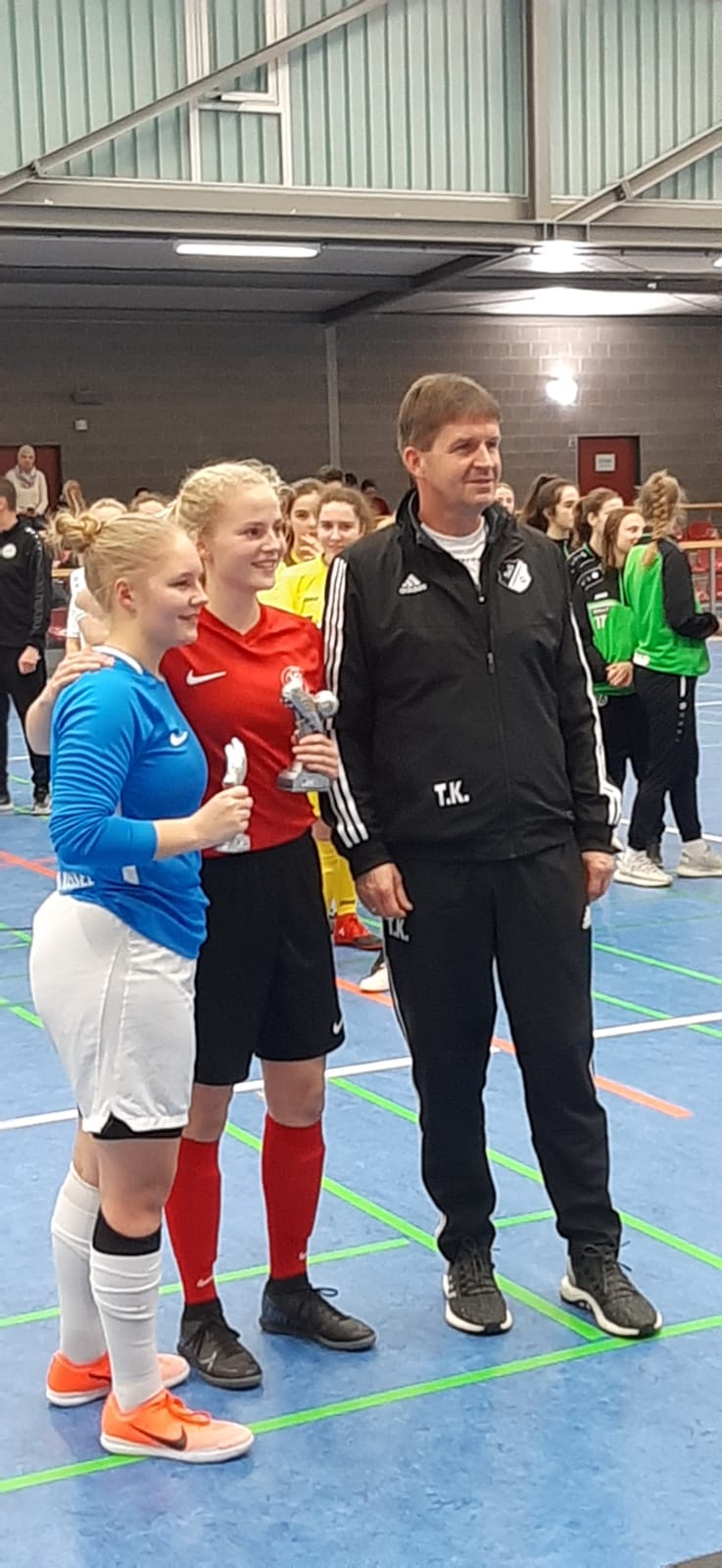 https://www.ksvhessen.de/pictures/20-01-28-81013_IMG-20200127-WA0001.jpg