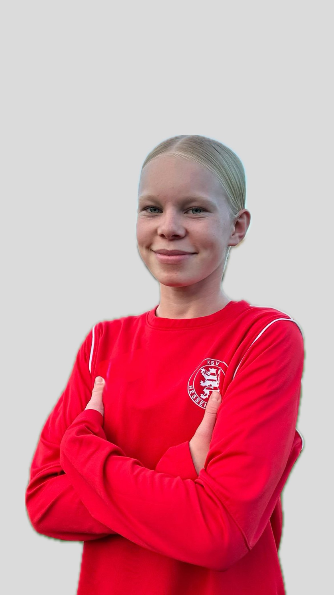 Trümner, Clara