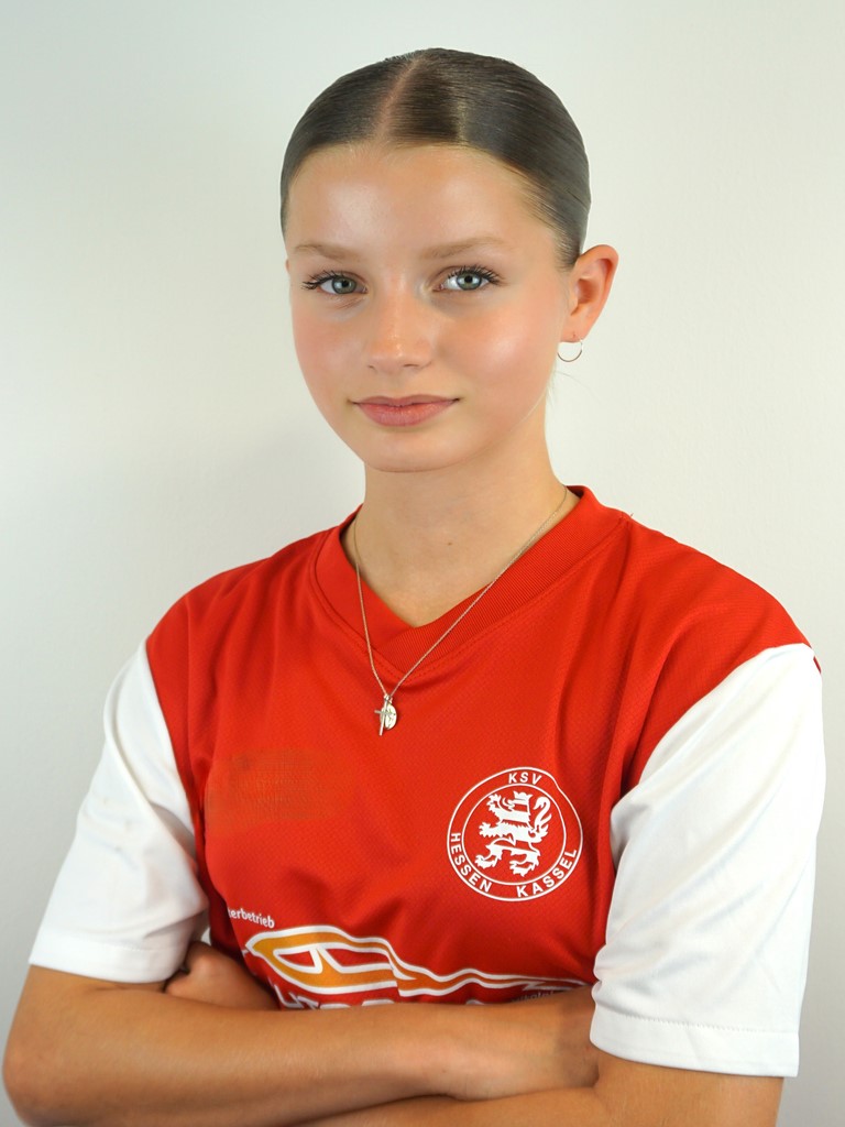 Meißner, Nora
