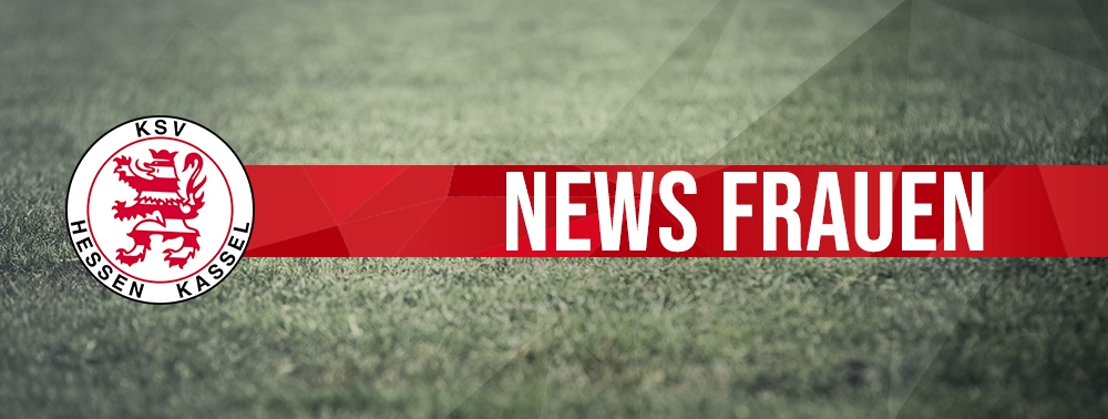 Löwinnen mit unglücklichem Start in die Saison