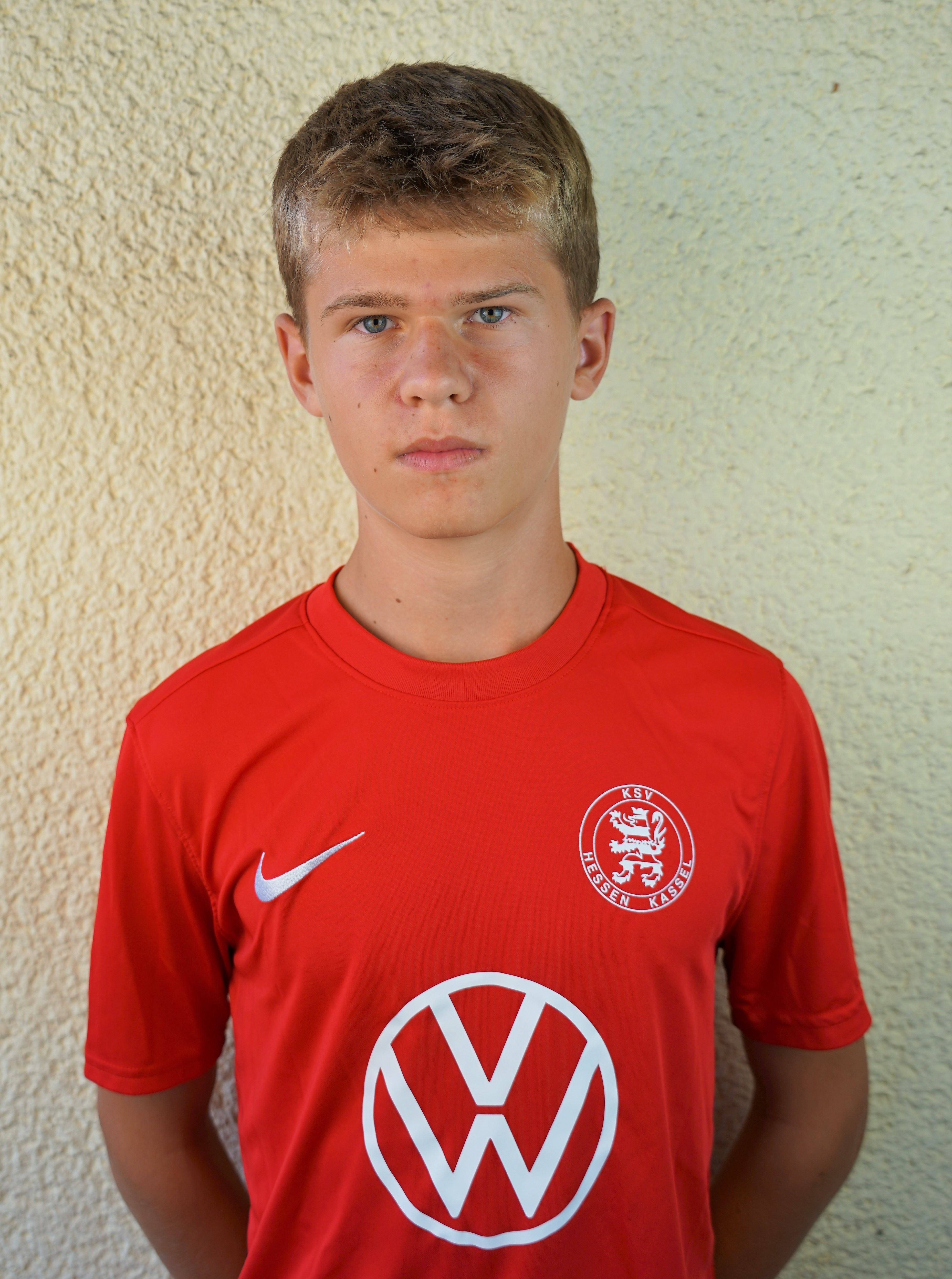 Kuntze, Jakob