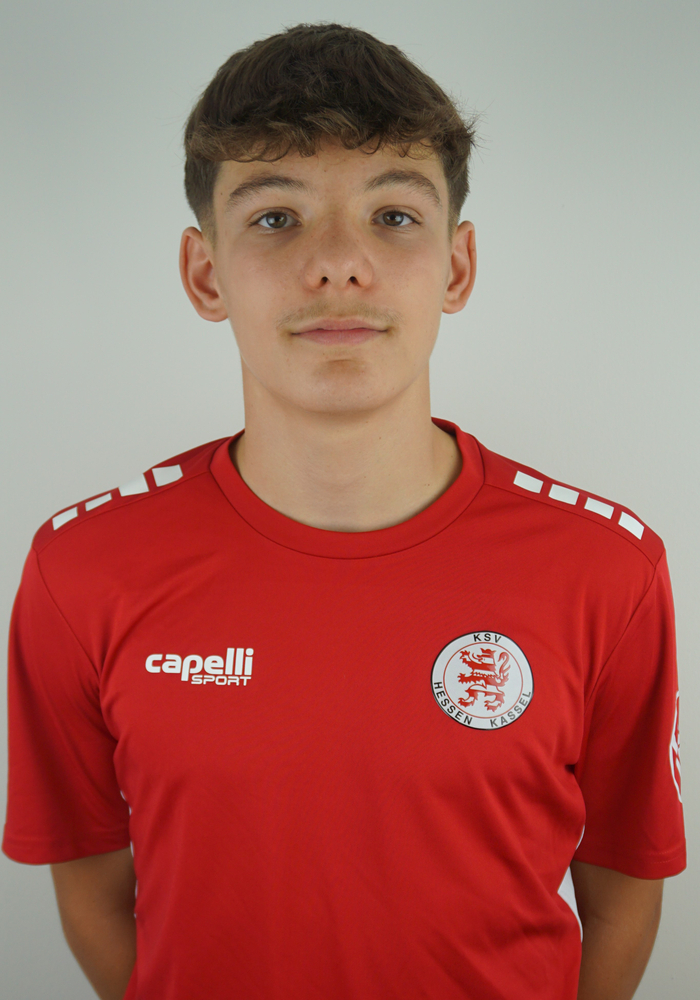Schönewolf, Lasse