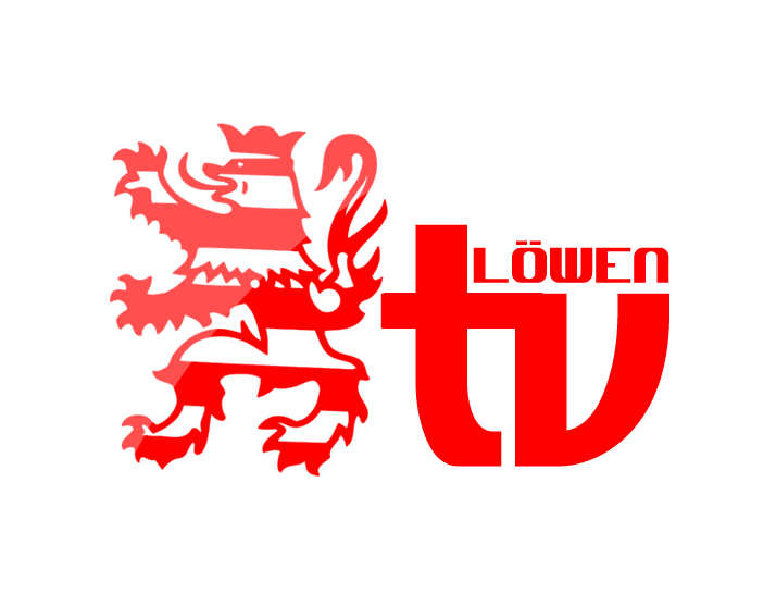 KSV Hessen - Eintracht Trier 0:2 (0:0)