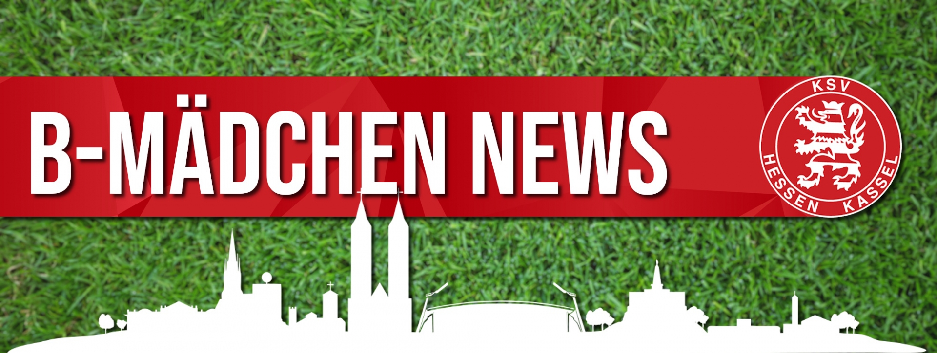 Junglöwinnen testen gegen Westfalenligisten