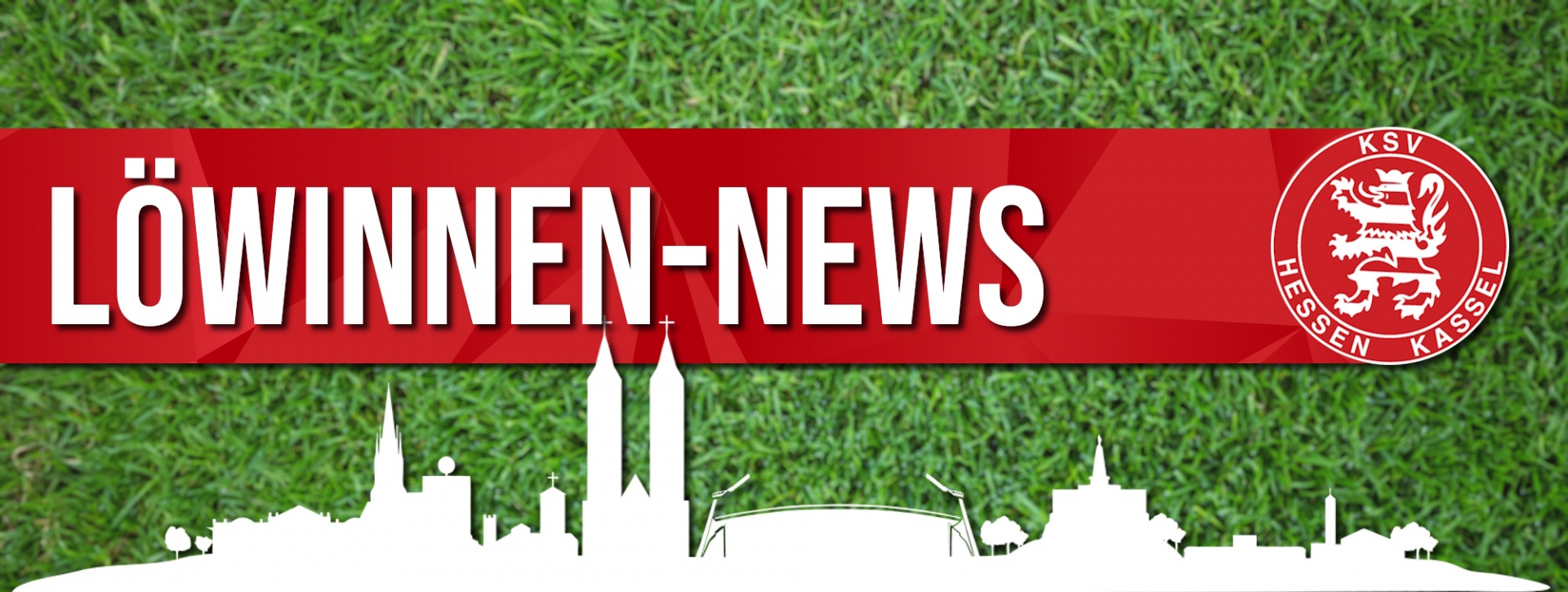 Löwinnen mit Unentschieden gegen MFFC Wiesbaden