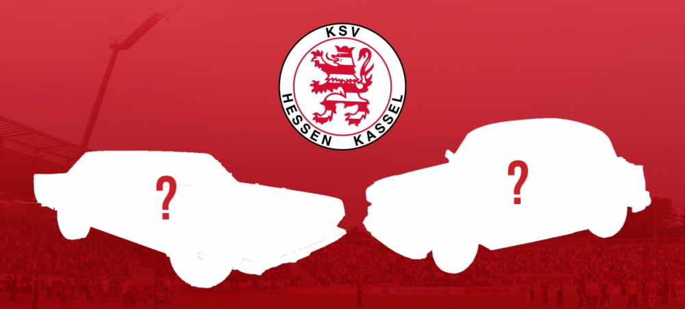 Oldtimer-Versteigerung zugunsten des KSV 