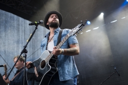 (c) Ivonne Rode (c) Ivonne Rode