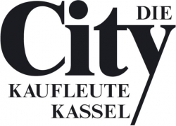 City Kaufleute Kassel City Kaufleute Kassel