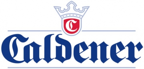 Ostercamp 2023 Tag 1 Ostercamp 2023 Tag 1