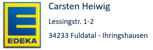 Ostercamp 2023 Tag 1 Ostercamp 2023 Tag 1