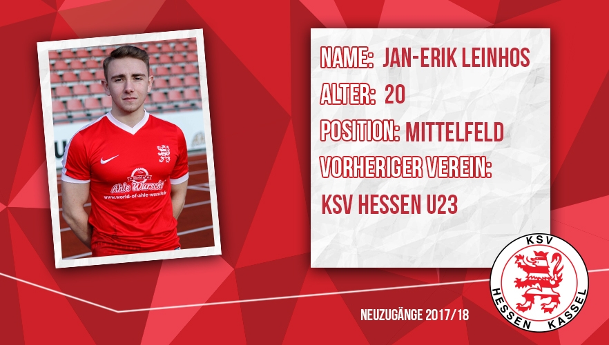 Steckbrief1718_Leinhos.jpg Steckbrief1718_Leinhos.jpg