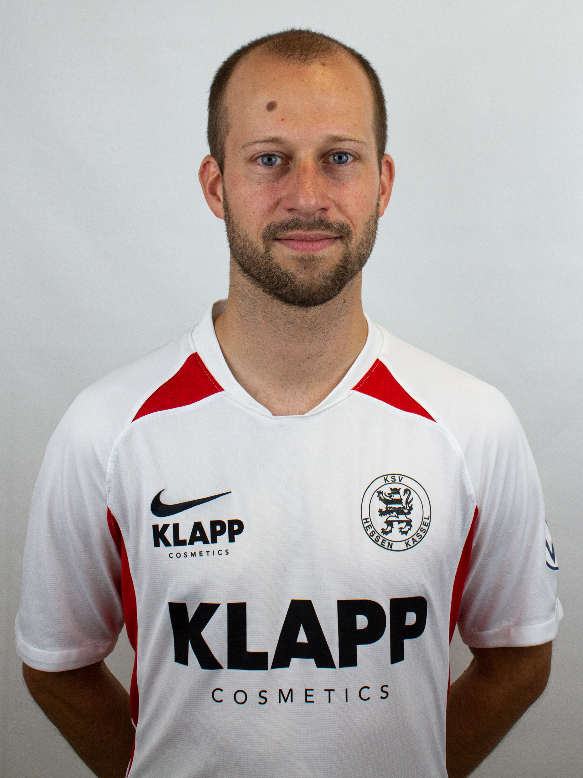 Bredow, Tobias Bredow, Tobias
