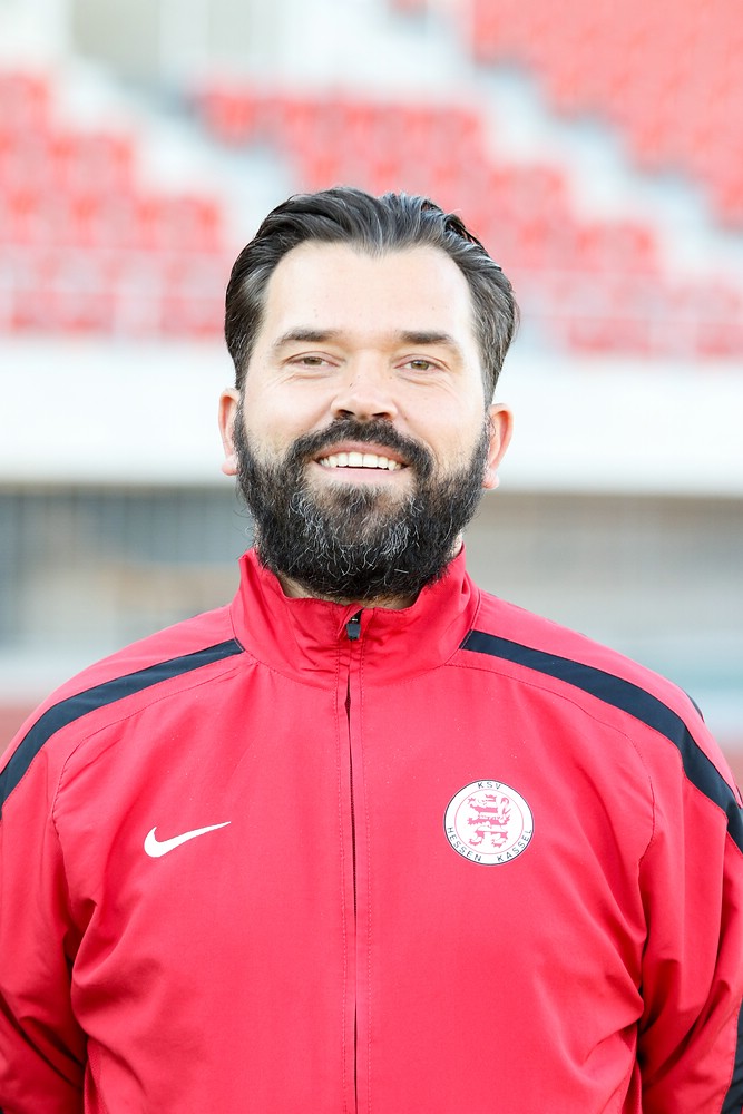 Bojic, Daniel