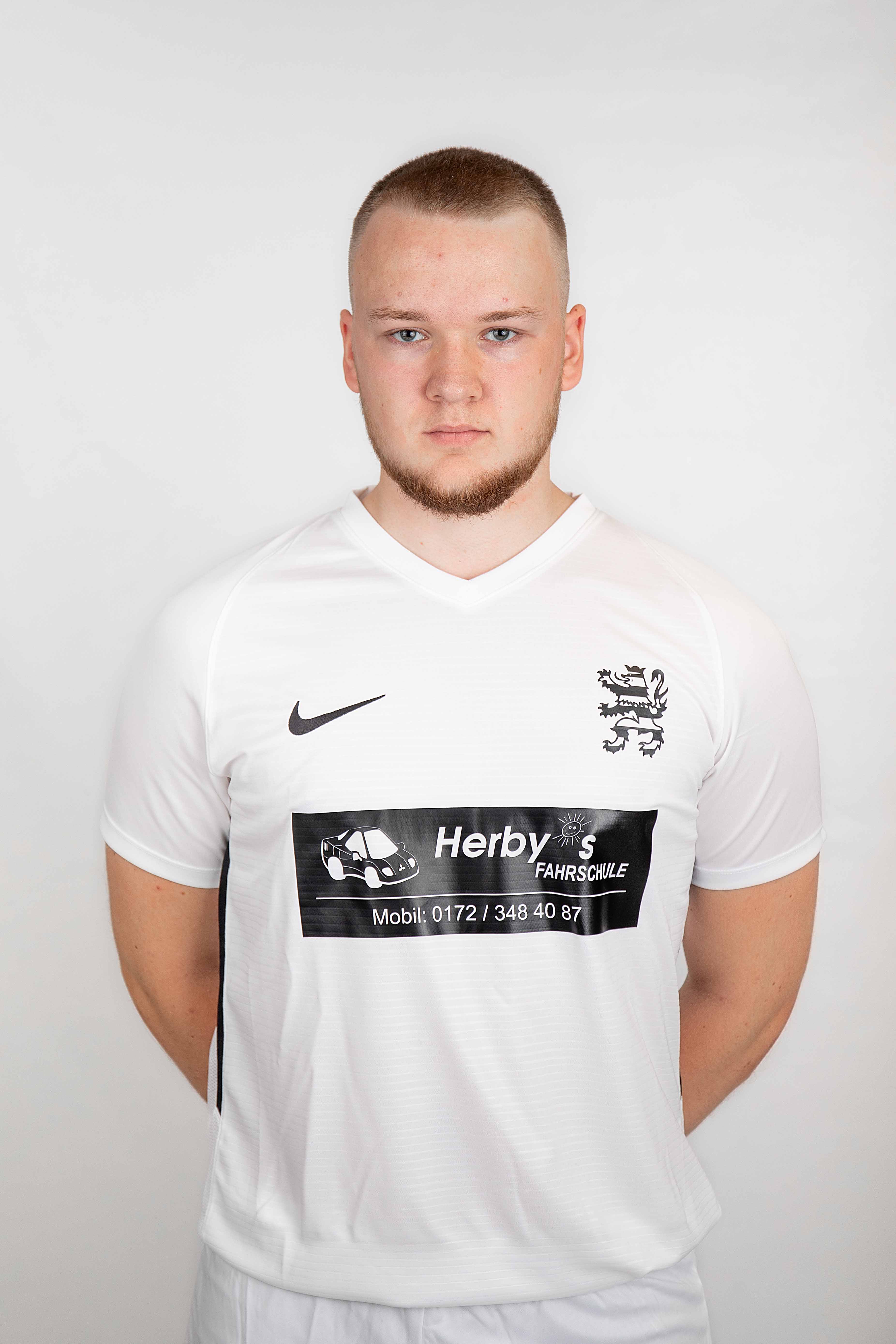 Mueller, Lukas Mueller, Lukas