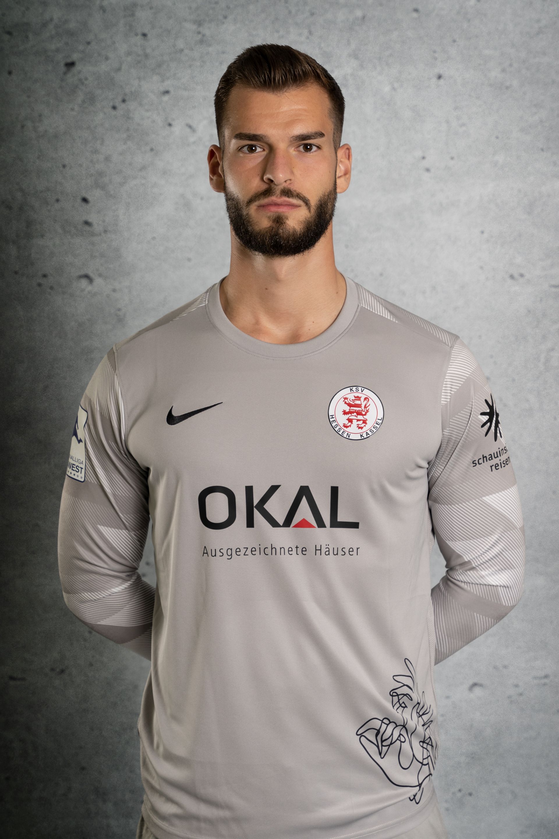 Moritz Schunke Moritz Schunke