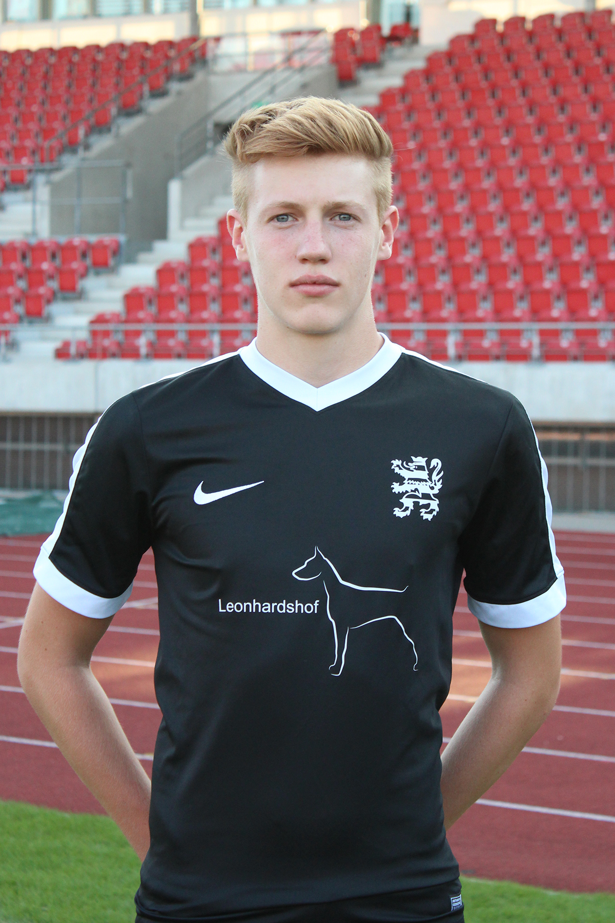 Winkler, Moritz Winkler, Moritz