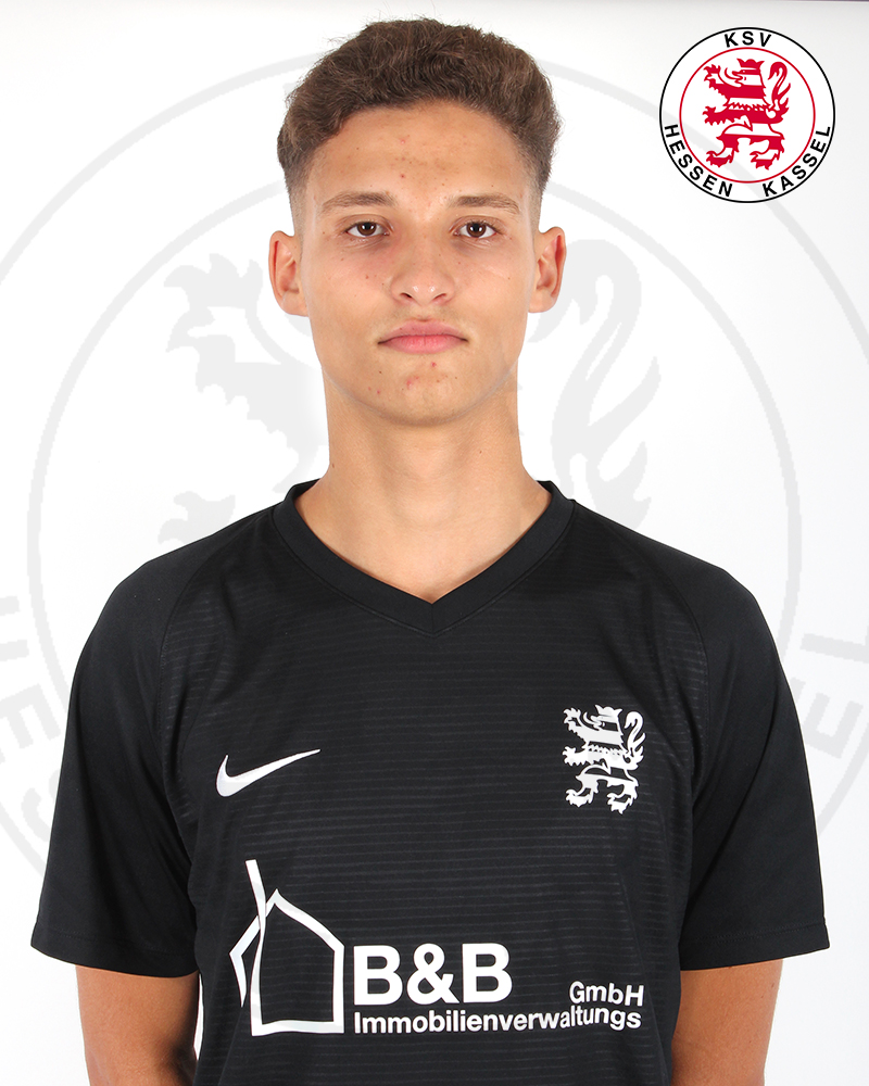 Melzer, Hakim Melzer, Hakim