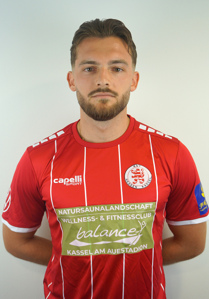 Jozanovic, Luka Jozanovic, Luka