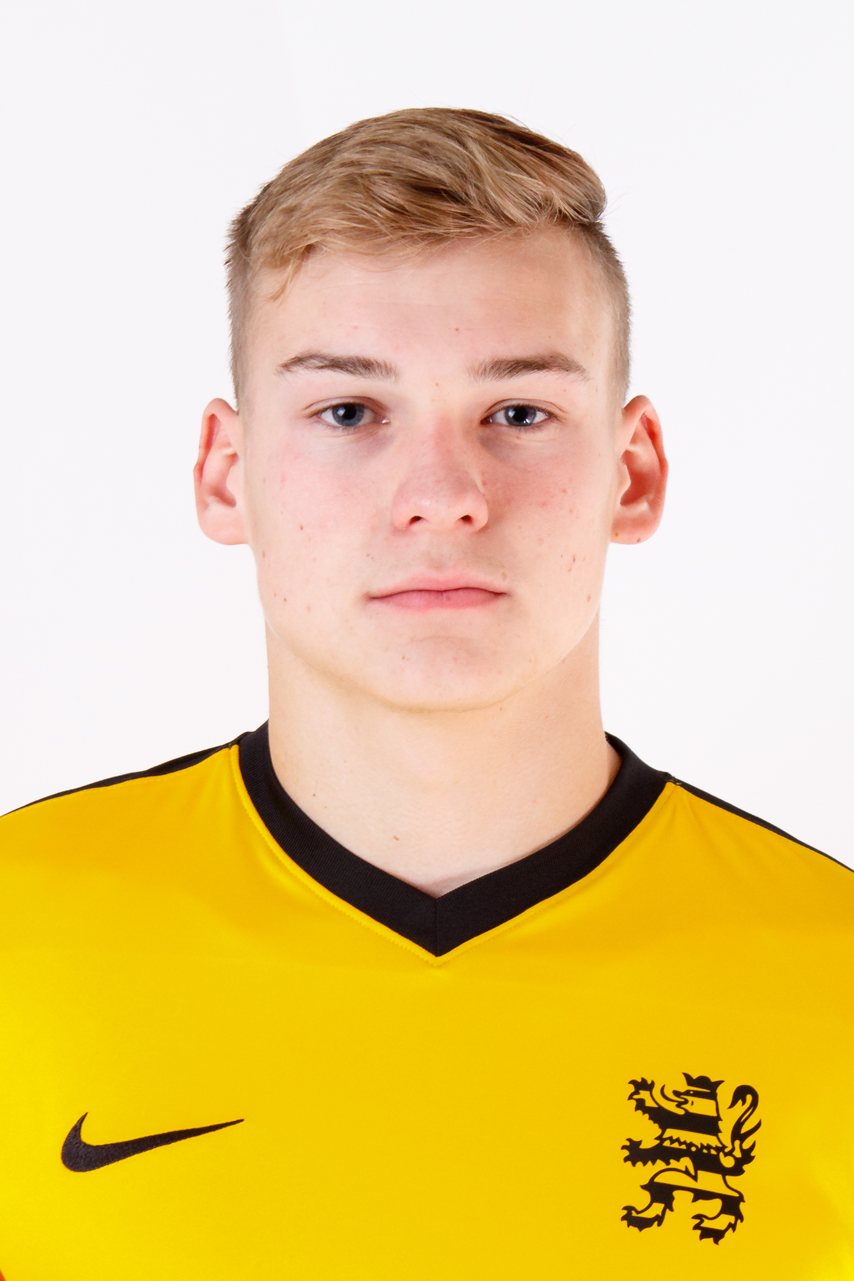 Valentin Kliebe Valentin Kliebe