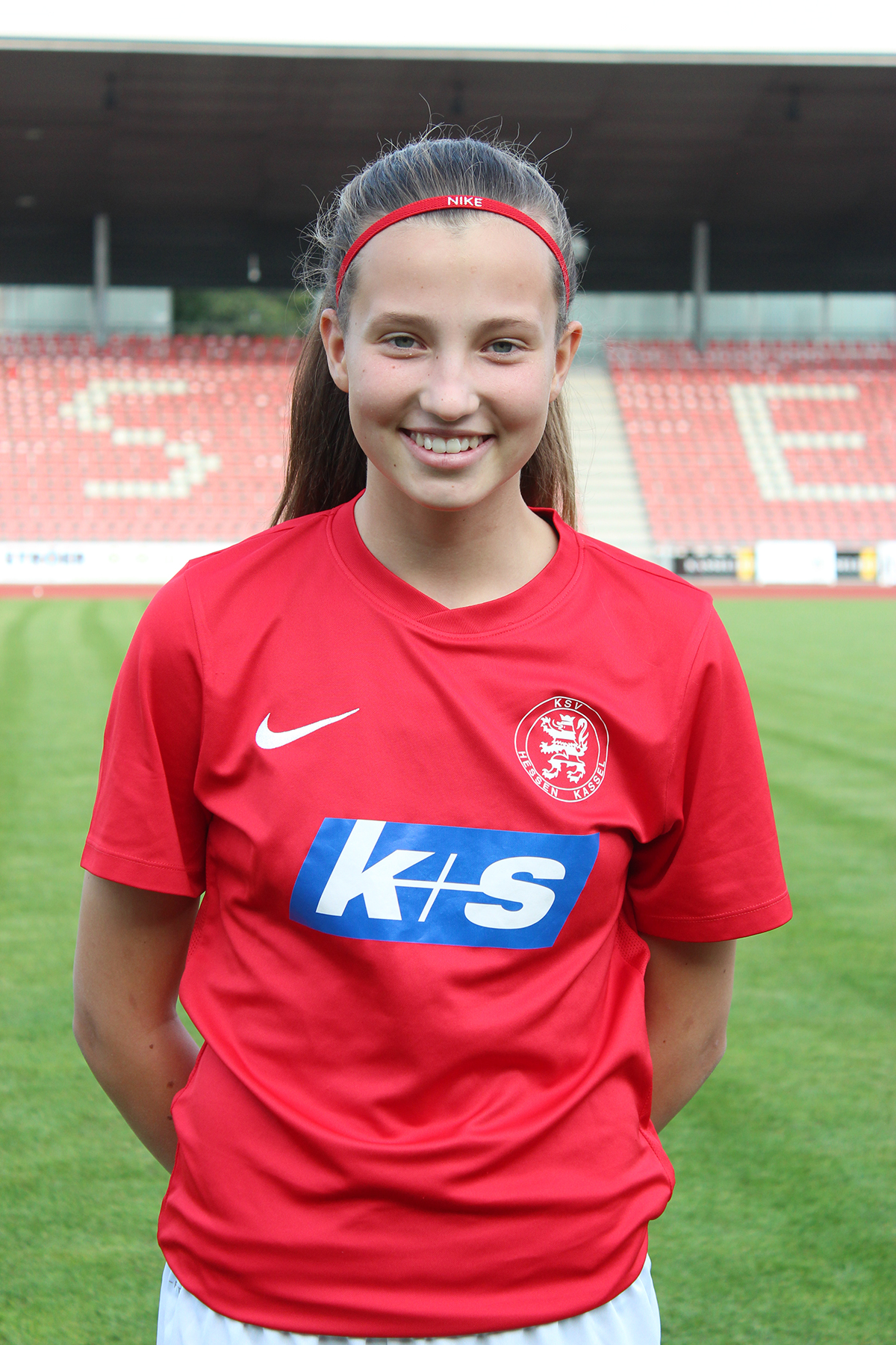 Schwertner, Malin Schwertner, Malin