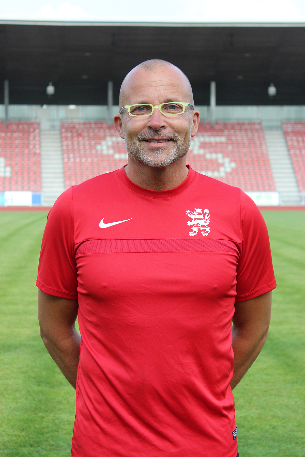 Schwertner, Martin